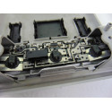 8258057 LUZ INTERIOR BMW SERIE X5 (E53) 8258057 LUZ INTERIOR BMW SERIE X5 (E53)