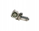 Gearbox reducer motor BOSCH 0 130 008 527