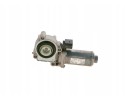 Gearbox reducer motor BOSCH 0 130 008 527 Part manufacturer Bosch