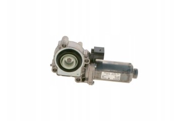 Gearbox reducer motor BOSCH 0 130 008 527 Part manufacturer Bosch