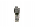 Gearbox reducer motor BOSCH 0 130 008 527 Catalog number of the part 0130008527