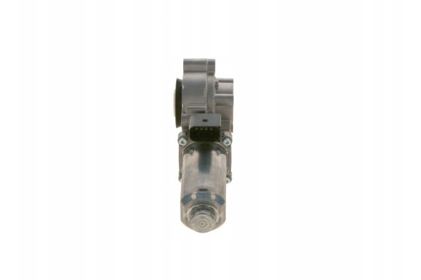 Gearbox reducer motor BOSCH 0 130 008 527 Catalog number of the part 0130008527