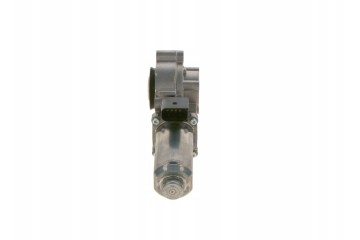 Gearbox reducer motor BOSCH 0 130 008 527 Catalog number of the part 0130008527