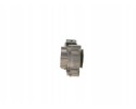 Gearbox reducer motor BOSCH 0 130 008 527 Engine type gasoline diesel