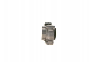 Gearbox reducer motor BOSCH 0 130 008 527 Engine type gasoline diesel