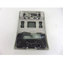 8258057 LUZ INTERIOR BMW SERIE X5 (E53) 8258057 LUZ INTERIOR BMW SERIE X5 (E53)