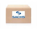 968 649_B CLUTCH SET Part manufacturer Sachs
