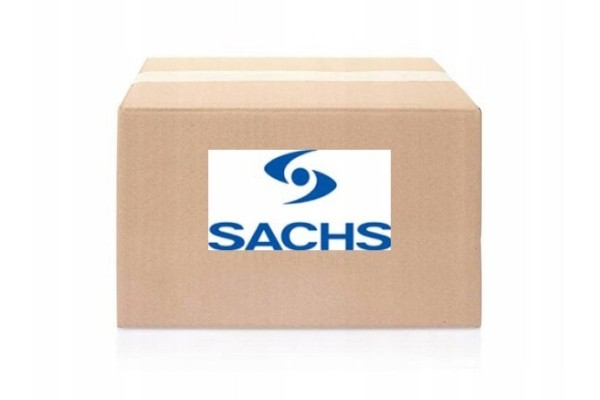 968 649_B CLUTCH SET Part manufacturer Sachs