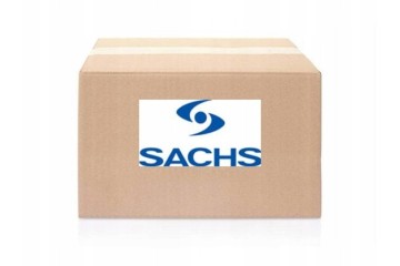 968 649_B CLUTCH SET Part manufacturer Sachs