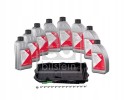 BMW TRANSMISSION OIL CHANGE KIT Transmission type not specified