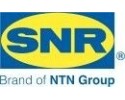 SNR DK74 001 Drive axle Catalog number of the part DK74 001