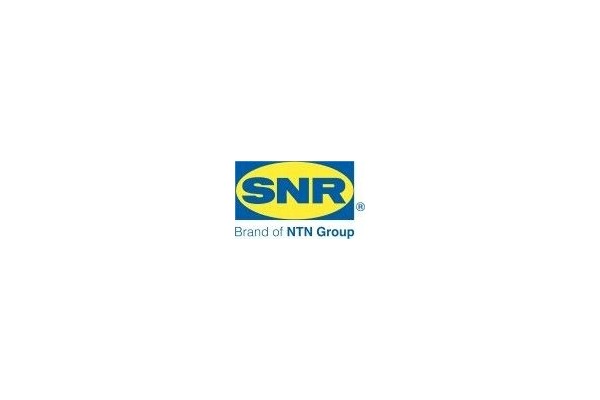 SNR DK74 001 Drive axle Catalog number of the part DK74 001