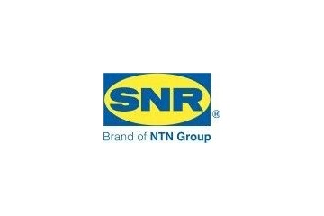 SNR DK74 001 Drive axle Catalog number of the part DK74 001