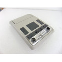 8258057 LUZ INTERIOR BMW SERIE X5 (E53) 8258057 LUZ INTERIOR BMW SERIE X5 (E53)