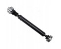 SKV 76SKV154 Driveshaft FORD Ranger AB39 4A376 AC