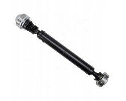 SKV 76SKV154 Driveshaft FORD Ranger AB39 4A376 AC