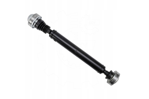 SKV 76SKV154 Driveshaft FORD Ranger AB39 4A376 AC