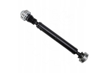 SKV 76SKV154 Driveshaft FORD Ranger AB39 4A376 AC