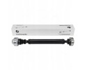SKV 76SKV154 Driveshaft FORD Ranger AB39 4A376 AC Part manufacturer ESEN SKV