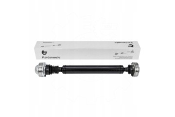 SKV 76SKV154 Driveshaft FORD Ranger AB39 4A376 AC Part manufacturer ESEN SKV