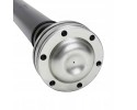 SKV 76SKV154 Driveshaft FORD Ranger AB39 4A376 AC Catalog number of the part 76SKV154