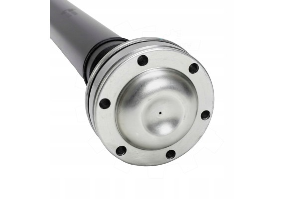 SKV 76SKV154 Driveshaft FORD Ranger AB39 4A376 AC Catalog number of the part 76SKV154