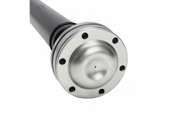 SKV 76SKV154 Driveshaft FORD Ranger AB39 4A376 AC Catalog number of the part 76SKV154