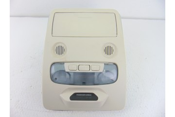  LUZ INTERIOR FORD ECOSPORT (CR6) Trend 2018 204845 FORD - 1