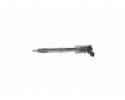 IVECO DAILY 14 3 0JTD E6 INJECTOR