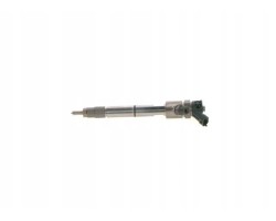 IVECO DAILY 14 3 0JTD E6 INJECTOR