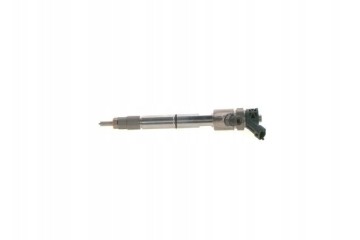 IVECO DAILY 14 3 0JTD E6 INJECTOR