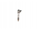 IVECO DAILY 14 3 0JTD E6 INJECTOR Packaging status original