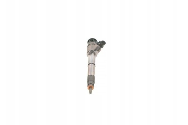 IVECO DAILY 14 3 0JTD E6 INJECTOR Packaging status original