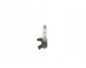 IVECO DAILY 14 3 0JTD E6 INJECTOR Part manufacturer Iveco OE