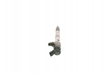 IVECO DAILY 14 3 0JTD E6 INJECTOR Part manufacturer Iveco OE