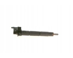 947 708_B INJECTOR