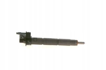 947 708_B INJECTOR