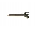 947 708_B INJECTOR Part manufacturer Bosch
