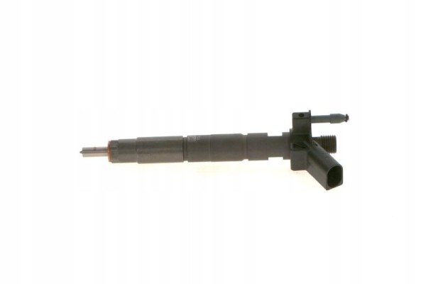 947 708_B INJECTOR Part manufacturer Bosch
