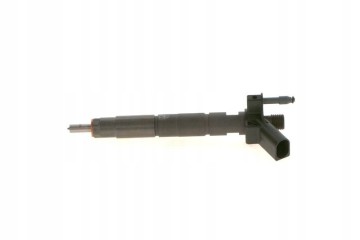 947 708_B INJECTOR Part manufacturer Bosch