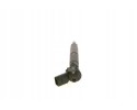 947 708_B INJECTOR Catalog number of the part 0 445 118 036