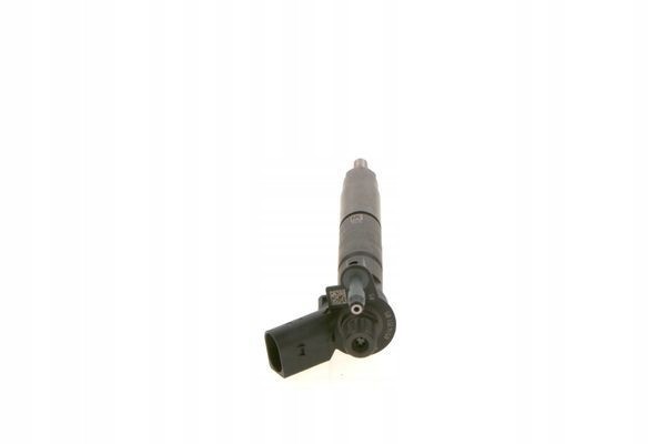 947 708_B INJECTOR Catalog number of the part 0 445 118 036