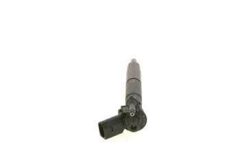 947 708_B INJECTOR Catalog number of the part 0 445 118 036