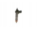 947 708_B INJECTOR Engine type diesel