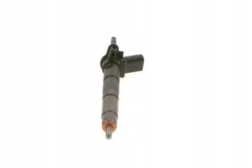 947 708_B INJECTOR Engine type diesel