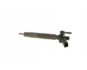 947 708_B INJECTOR Car type passenger cars