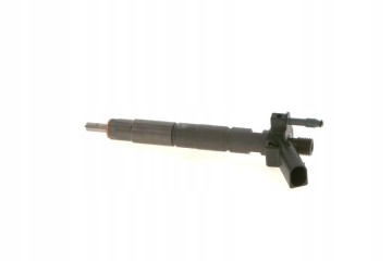 947 708_B INJECTOR Car type passenger cars