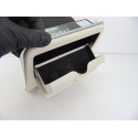 LUZ INTERIOR FORD ECOSPORT (CR6) LUZ INTERIOR FORD ECOSPORT (CR6)