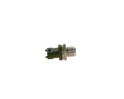 Bosch 0 281 002 907 Sensor fuel pressure