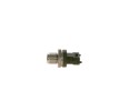 Bosch 0 281 002 907 Sensor fuel pressure Catalog number of the part 0 281 002 907